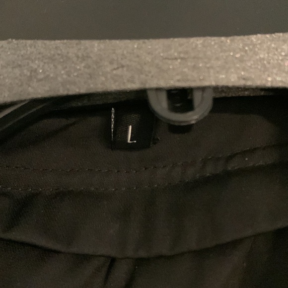 Calvin KleinCoats - Picture 3 of 5